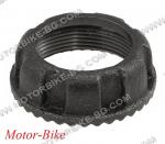 СИМСОН ГАЙКА ЗА АУСПУХ S50 / S51 / БАЛКАН 50